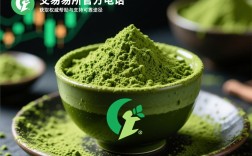 欧易交易所上新币怎么看？掌握这几点，理性决策不踩坑