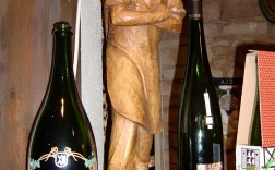 掘金二手重卡市场，欧曼二手货车交易市场观察与指南