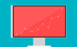 推特打赏以太坊多少钱？一篇文章讲清费用、流程与注意事项