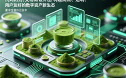 艺欧智库下载官网，权威资源获取与高效研究指南