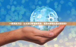 OK杠杆交易最少需要多少资金？新手必看指南