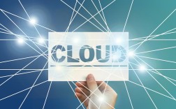 警惕欧洲梗犬交易网站背后的风险，从爱犬到家，你真的准备好了吗？