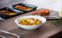 深圳欧卡二手车交易市场，淘选品质座驾，开启安心旅程