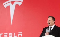 6000亿美元！马斯克成历史第一人，华尔街豪赌特斯拉