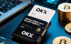 挖矿新视角，深度解析2千瓦以太坊机箱的耗电量与运营成本