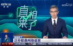 SPF50+防晒最好？7月科学“流言”榜发布