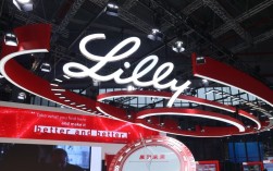 全球最大科技公司和最大药企联手，10亿美元欲砸出AI“超级药厂”