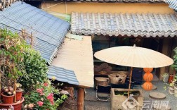 “遇见云南·烟火乡村”媒体采风行启幕：探访昆明文旅新亮点