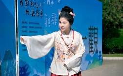 人鸥共舞 昆明大观公园“一城一楼一海鸥”系列活动启幕