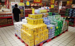 年终盘点｜果味化、奶茶化、功能化，啤酒行业增长虽稳但竞争已入深水区