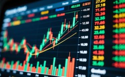 欧股交易时间全解析，一天交易几小时？何时交易最活跃？