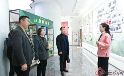 京东电器与昆明军创园合作 助力退役军人就业创业