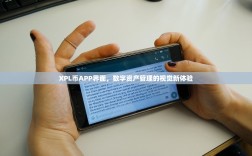 永康欧胜二手车交易市场，放心之选，品质二手车聚源地