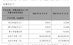 圣元环保“踩雷”私募基金疑云：一周亏损近4000万！多重风控形同虚设