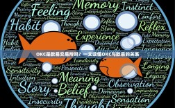 OKC是欧易交易所吗？一文读懂OKC与欧易的关系