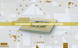 OKX钱包安全吗？深度解析其可靠性及用户防护指南