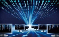 商务部：荷方完全没有展现出对全球半导体产供链安全负责任的态度