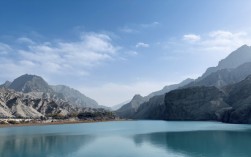 写在中核集团首单公募REITs获批之际——和田不止有美玉