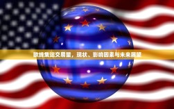 欧线集运交易量，现状、影响因素与未来展望