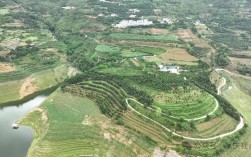 云南凤庆：沪滇协作绘新景 农旅融合促振兴