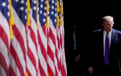 特朗普说美国“绝对需要格陵兰岛”，欧洲怎么想？