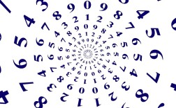 OK永续合约强平风险深度解析，如何避免爆仓噩梦？