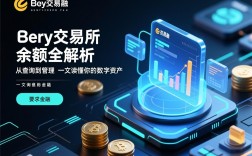 长沙欧尚二手车交易市场，淘车优选之地，诚信铸就口碑