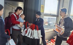 云南昆明：政企携手 绘就“航空+文旅”新图景