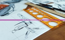 以太坊ETH挖矿T17时代，机遇与挑战并存的转型之路