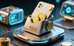 高清图鉴，欧亿钱包图片大全，一图读懂其设计美学与功能细节