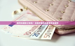 如何创建欧亿钱包？详细步骤与注意事项全解析