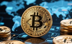 OKX钱包导入TP钱包后显示没钱？别慌！一步步排查解决方案