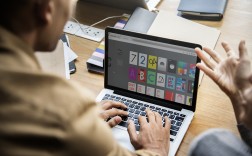 探索抹茶交易所（MXC）上的FEG代币，机遇与风险并存