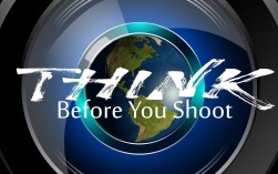 眉山欧拉交易平台地址，开启本地数字资产便捷交易新入口