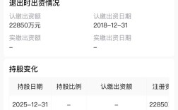 芯上微装2.285亿收购上海微电子旗下公司