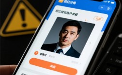 警惕！欧亿钱包账户余额照片背后的陷阱与风险