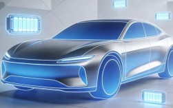 从“零件思维”到“科学归因”：新能源汽车电池安全的责任边界之问