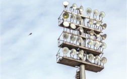 杭州体育场，两年后见