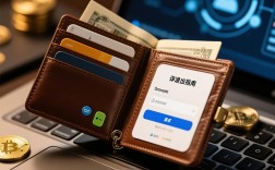 欧钱包怎么退出登录账号？详细退出指南