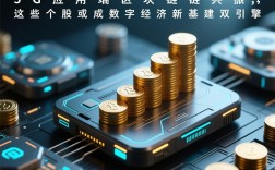 嘉兴欧尚科尚二手车交易，您的安心之选，品质二手车从这里开始