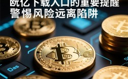 关于欧亿下载入口的重要提醒，警惕风险，远离陷阱