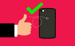 东营欧尚二手车交易市场，淘车好去处，诚信筑口碑