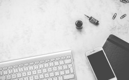 安卓充点券能用Q币打折吗？真相与实用指南