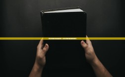 欧亿钱包账号被盗别慌！这份详细找回指南请收好