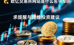 关于欧亿交易所网址是什么名字的提醒与理性投资建议