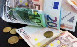 安阳欧贝莎二手车交易市场，安心之选，品质之选