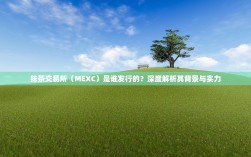 比特币今日价格美元实时行情分析，多空博弈加剧，后市走向何方？