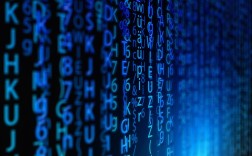 深度解析欧亿最新交易，市场新风向还是昙花一现？