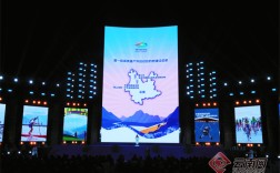 云南两地入选！全国首批高质量户外运动目的地建设地区名单公布