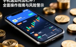 晚间比特币行情预测，多空博弈加剧，关键点位决定短期方向